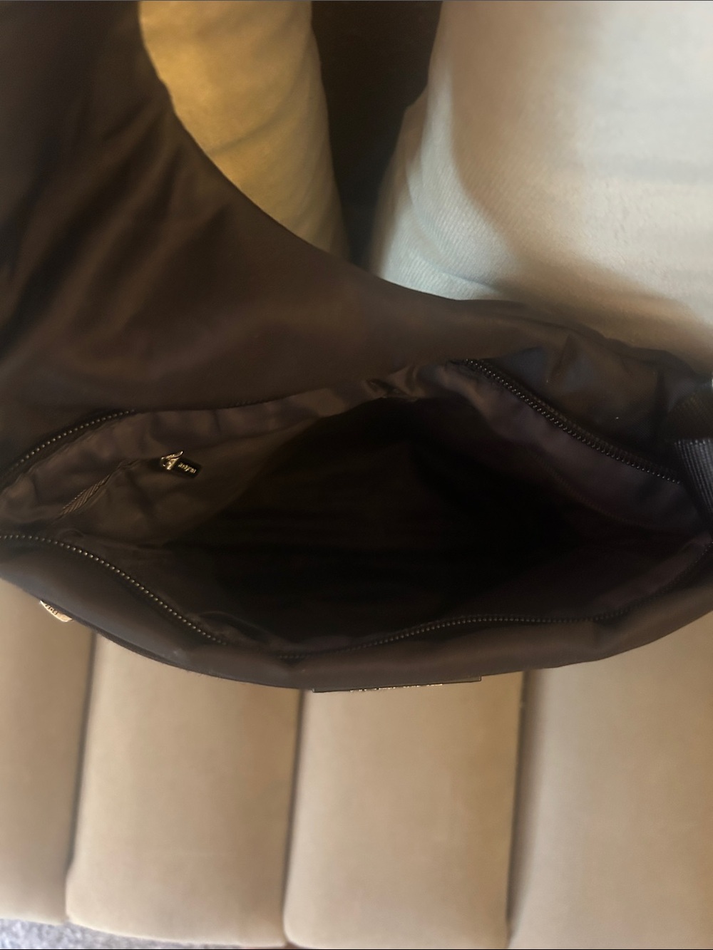 Hedgren bag - Picture 5 of 5